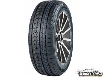 Sonix Snowrover 868 265/60 R18 110T