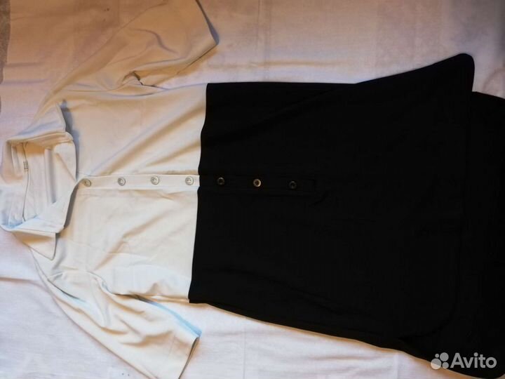 Одежда для беременных пакетом