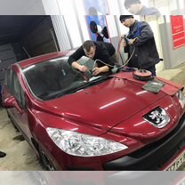 Автостекло на любое авто ремонт установка, Пенза