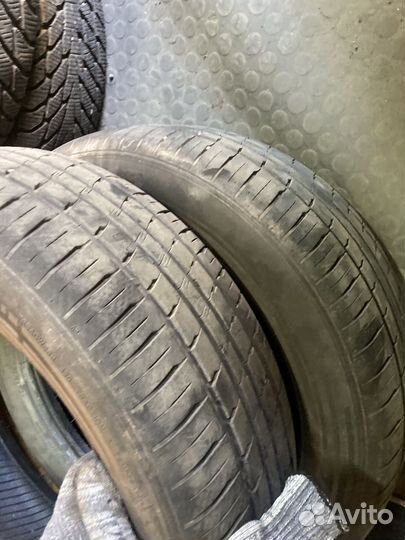 Kapsen HD918 205/55 R16