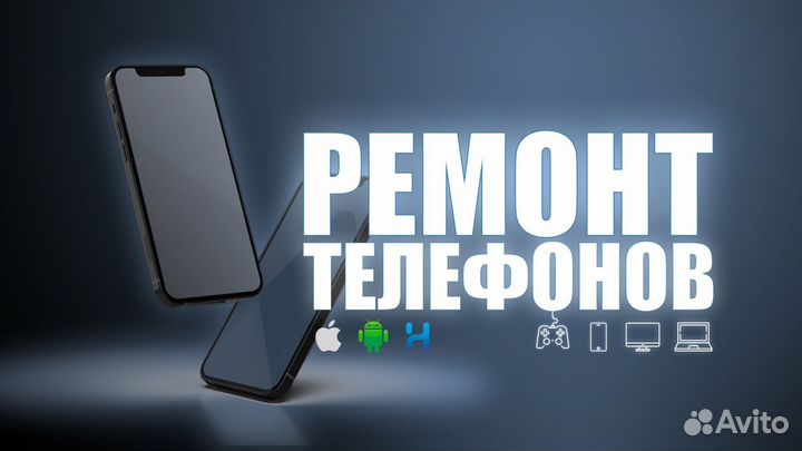 Монитор Samsung 21.5