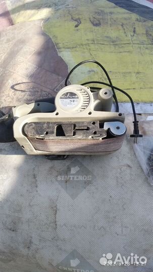 Шнек для мотобура 150