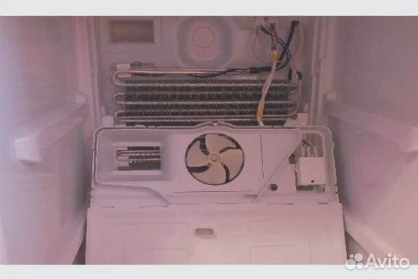 Бытовая техника, ремонт обслуживание холодильников