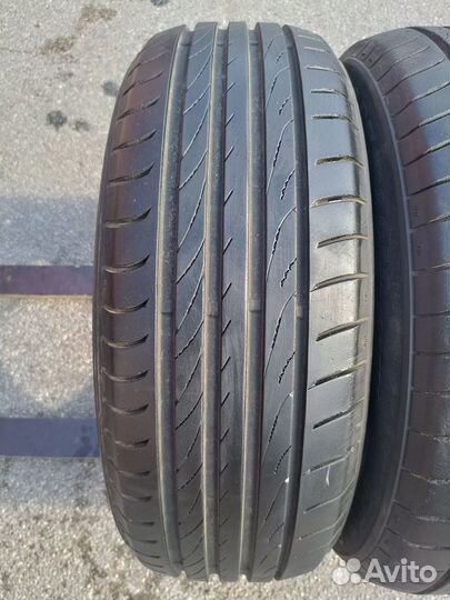 Wanli SA302 205/60 R16 92W