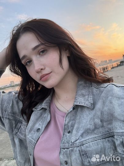 Риэлтор без опыта работы