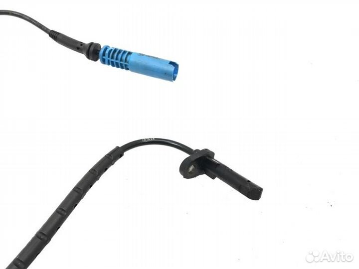 Датчик ABS задний правый Bmw 325Xi E92 N52N