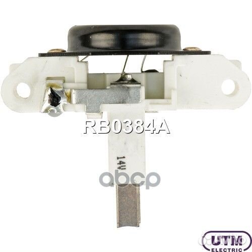 Регулятор генератора RB0384A Utm