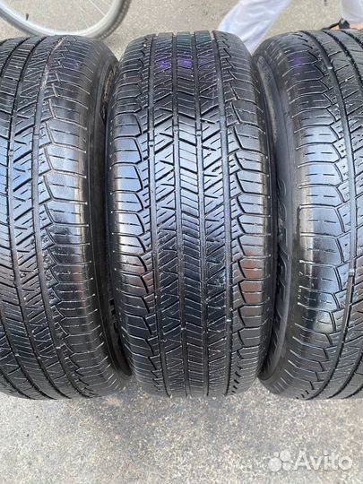 Kormoran SUV Summer 225/65 R17