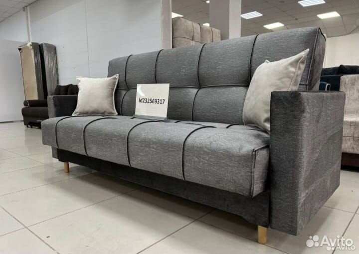 Диван книжка Эрика #33