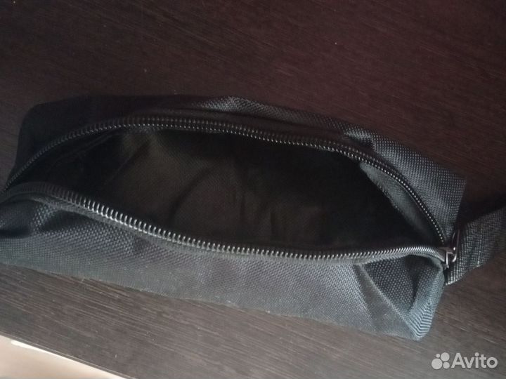 Пинал школьный