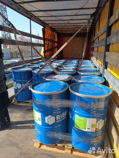 Утепление пенополиуретаном домов / Утепление домов