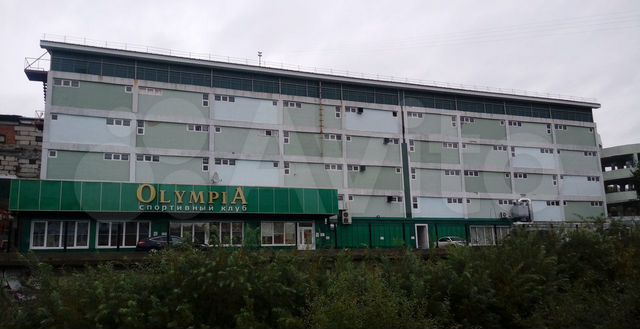 Olympia иркутск микрорайон университетский 32б фото