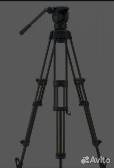 Штатив Libec LX 7
