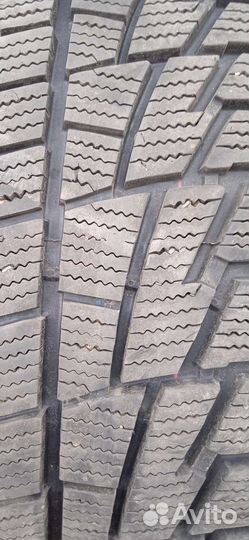 Cordiant Winter Drive 205/55 R16