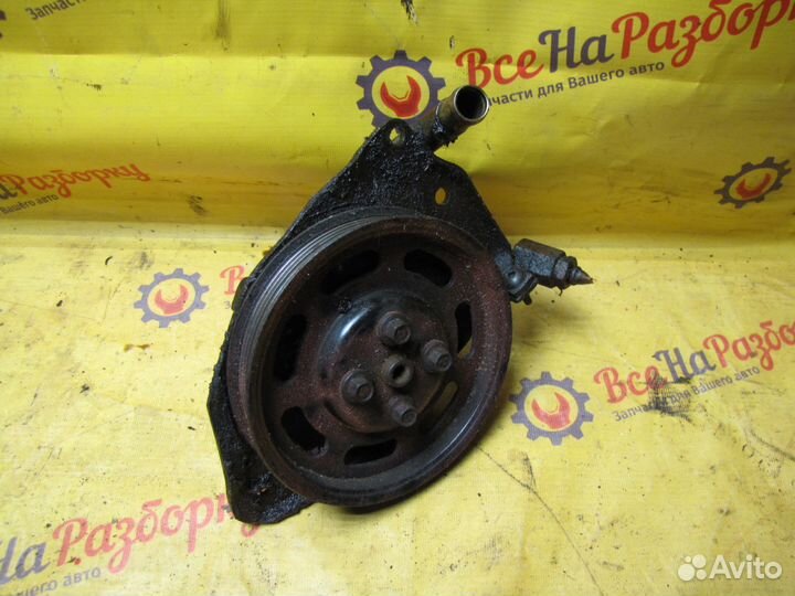 Насос гур Ford Contour 1