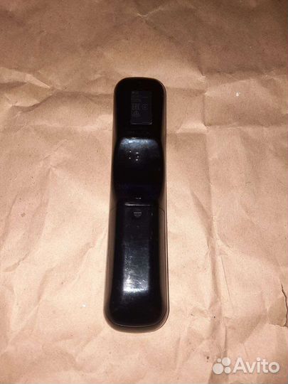 Пульт LG magic AKB76036208