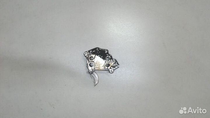 Теплообменник Toyota Aygo, 2006