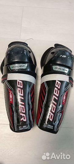 Хоккейная форма детская