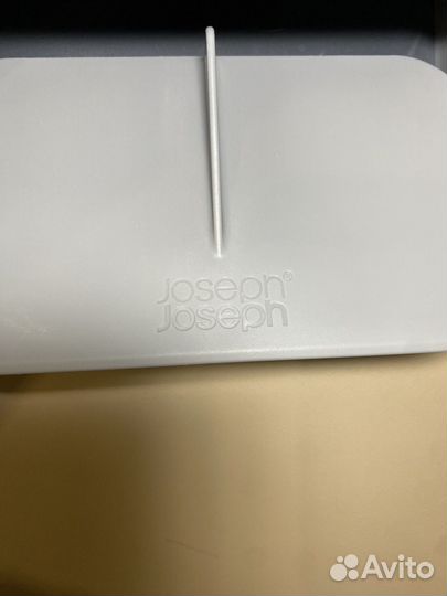 Органайзер для столовых приборов Joseph Joseph