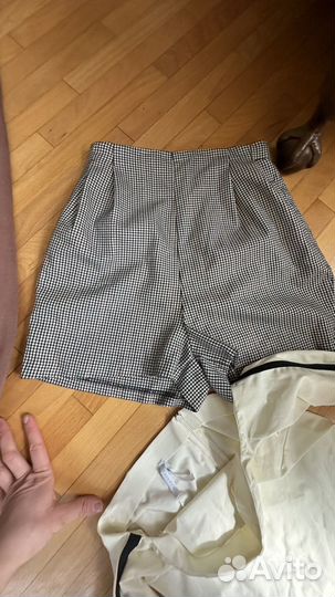 Imperial женская одежда 44 46