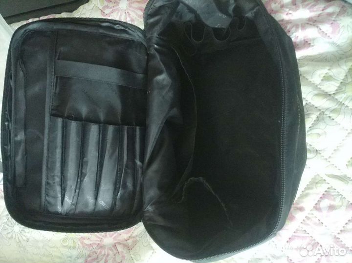 Косметичка