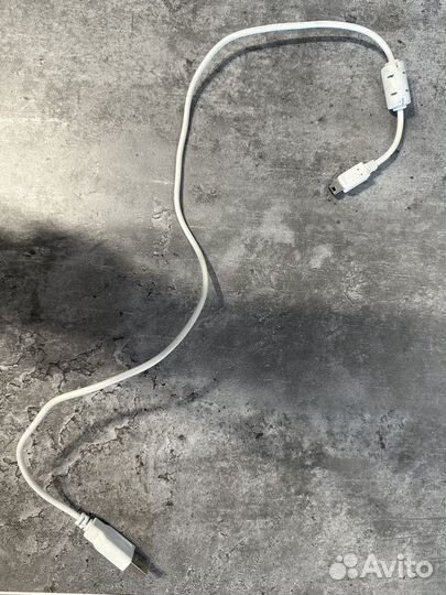 Кабели для компьютера