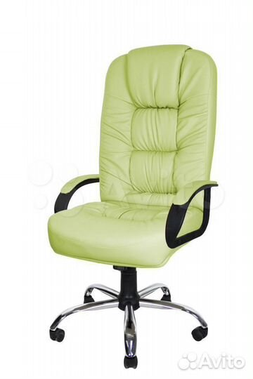 Компьютерное кресло