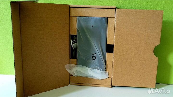 Повер банк 40 000 + быстрая зарядка