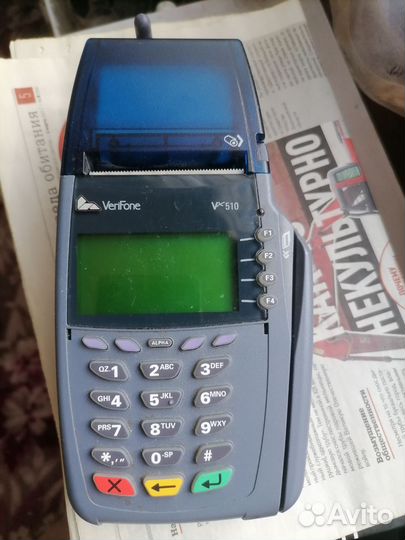 Портативный dvd плеер