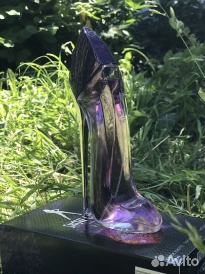 Духи женские Show girls