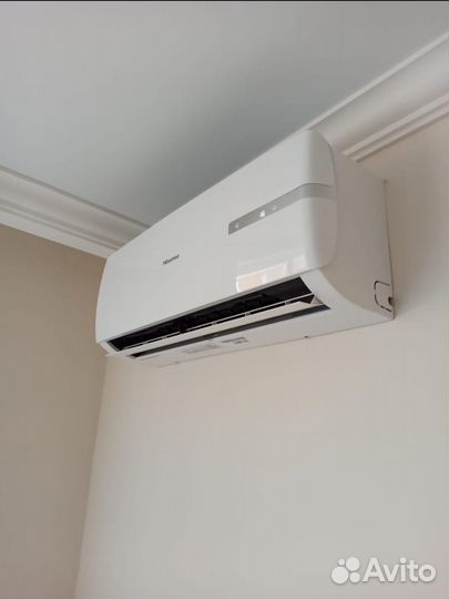 Кондиционер