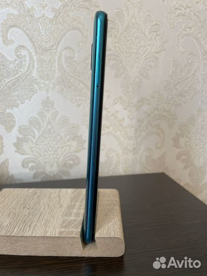 Xiaomi Redmi Note 9 Pro, 6/128 ГБ
