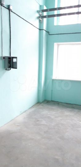 Производство, 240 м²