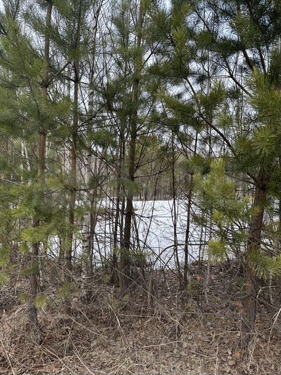 Участок 15 сот. (ИЖС)