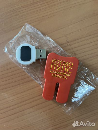 Usb флешка 4gb