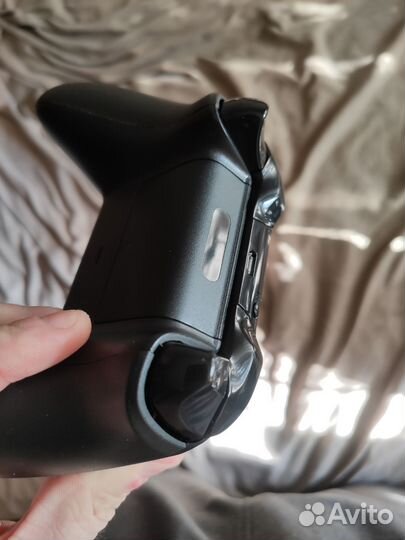 Геймпад xbox One