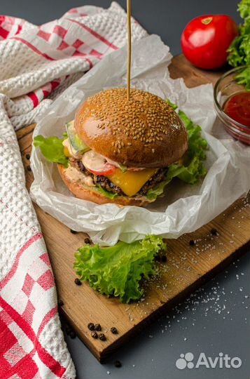 Предметный/контент фотограф. Ozon, WB и тд