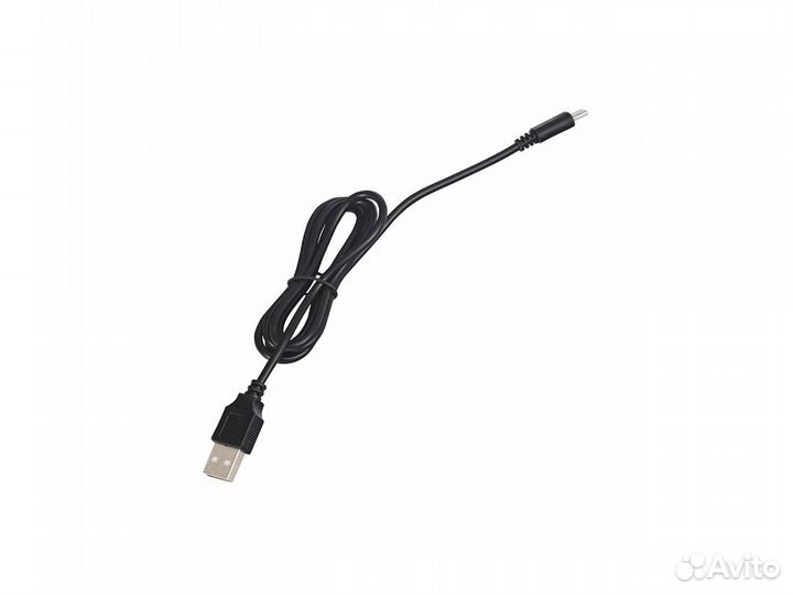 Ножницы-кусторез аккумуляторные Patriot CSH 360