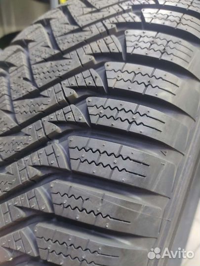 Laufenn I Fit LW 31 205/60 R16 92H