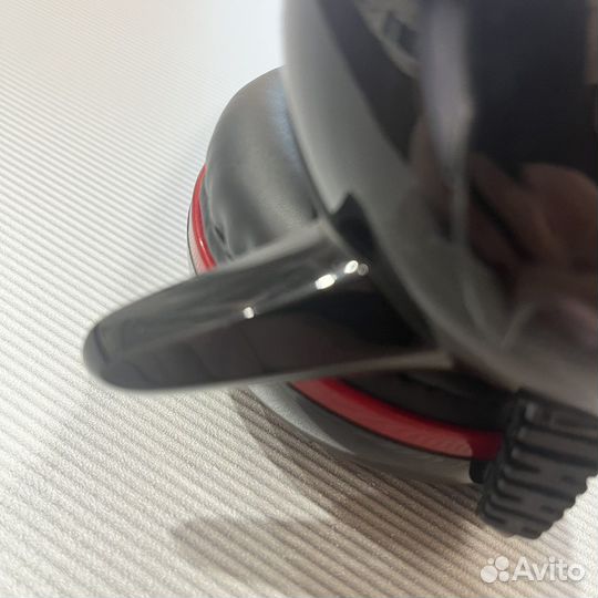 Гарнитура игровая Bloody G300