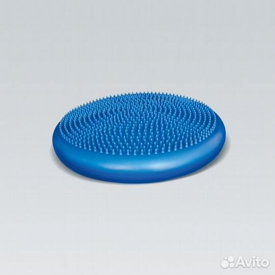 Балансировочный диск Баланс Фит