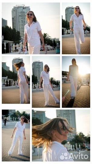 Фотосессия в Сочи/ Адлер