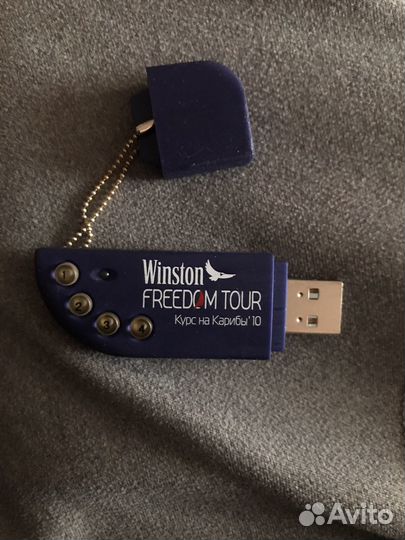 Usb флешка 4 gb