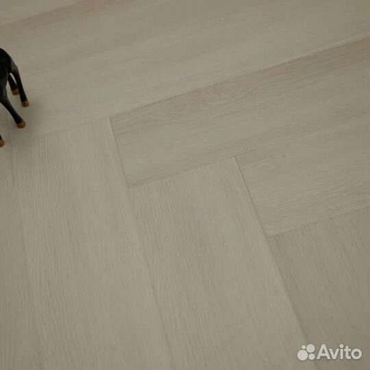 Водостойкий ламинат