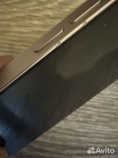 iPhone 13 mini, 256 ГБ