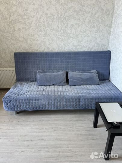 Диван IKEA бу