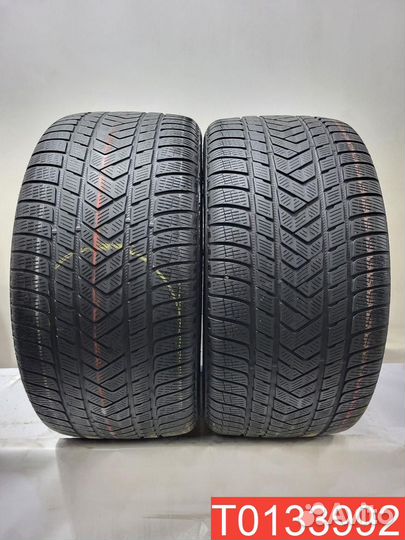 Pirelli Scorpion Winter 305/40 R20 112V
