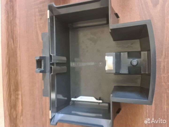 Мойка воздуха-Увлажнитель Electrolux