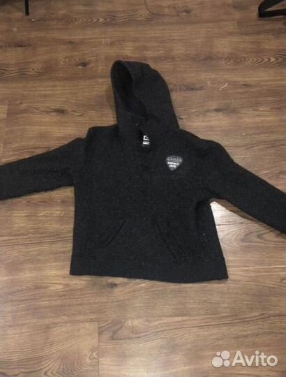 Dolce gabbana худи