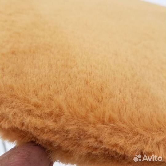 Домик для кошки игровой комплекс для кошки